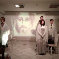 Photo 04